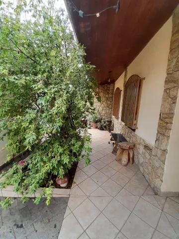 imagem 1 - Casa - Padrão imagem 1 - Casa - Padrão