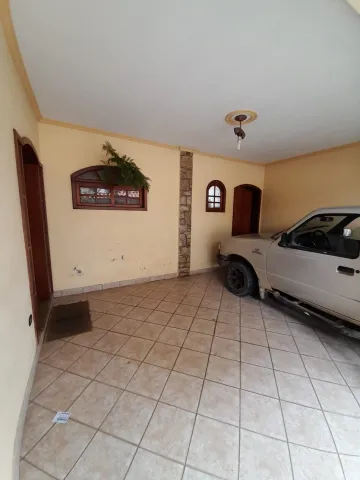 imagem 2 - Casa - Padrão imagem 2 - Casa - Padrão