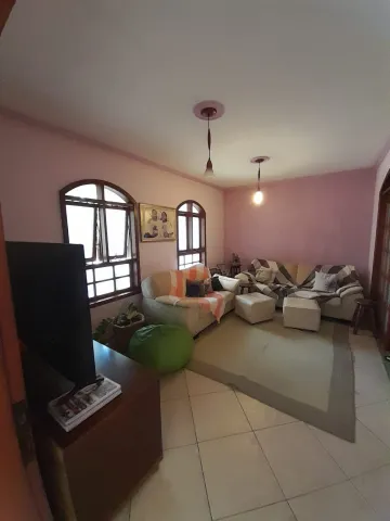 imagem 4 - Casa - Padrão imagem 4 - Casa - Padrão