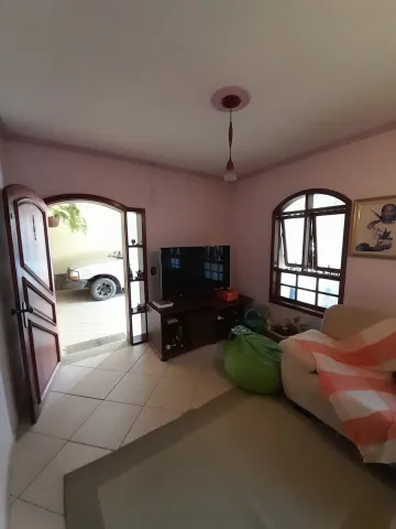imagem 5 - Casa - Padrão imagem 5 - Casa - Padrão