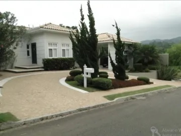 Alugar Casa / Condomínio em Jundiaí. apenas R$ 3.200.000,00