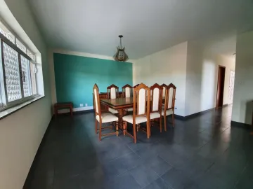 imagem 5 - Casa - Sobrado imagem 5 - Casa - Sobrado