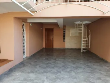 imagem 1 - Casa - Sobrado imagem 1 - Casa - Sobrado