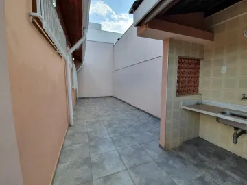 imagem 3 - Casa - Sobrado imagem 3 - Casa - Sobrado
