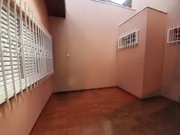 imagem 2 - Casa - Sobrado imagem 2 - Casa - Sobrado