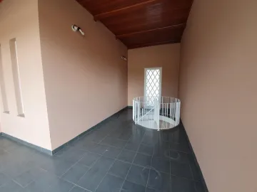 imagem 4 - Casa - Sobrado imagem 4 - Casa - Sobrado