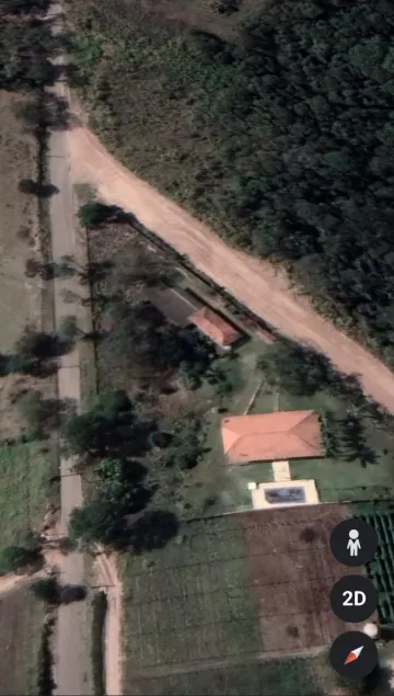 imagem 2 - Terreno - Padrão imagem 2 - Terreno - Padrão