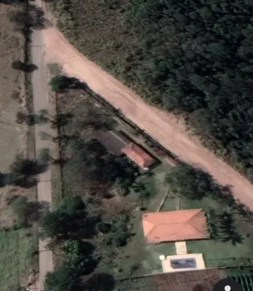 imagem 5 - Terreno - Padrão imagem 5 - Terreno - Padrão