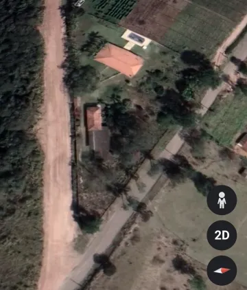 imagem 3 - Terreno - Padrão imagem 3 - Terreno - Padrão