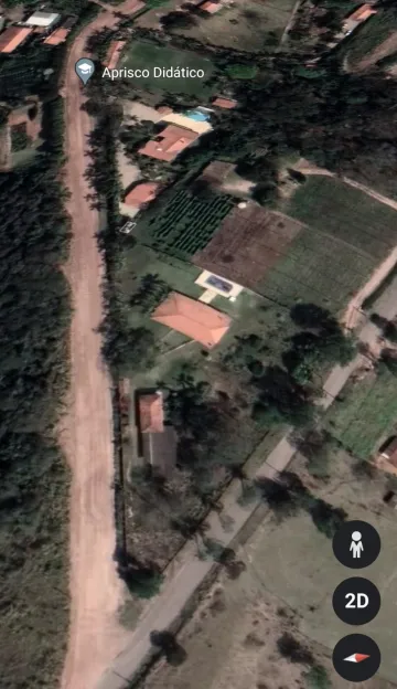 imagem 4 - Terreno - Padrão imagem 4 - Terreno - Padrão