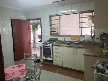 Alugar Casa / Padrão em Jundiaí. apenas R$ 1.064.000,00