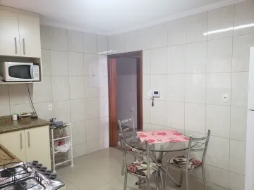 imagem 2 - Casa - Padrão imagem 2 - Casa - Padrão
