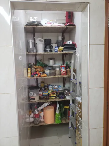 imagem 3 - Casa - Padrão imagem 3 - Casa - Padrão