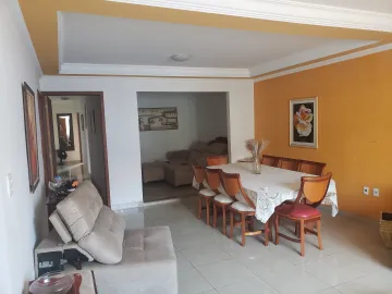 imagem 4 - Casa - Padrão imagem 4 - Casa - Padrão