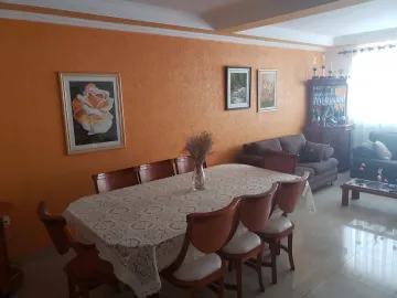 imagem 5 - Casa - Padrão imagem 5 - Casa - Padrão