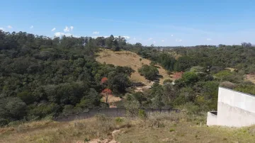 imagem 3 - Terreno - Condomínio imagem 3 - Terreno - Condomínio