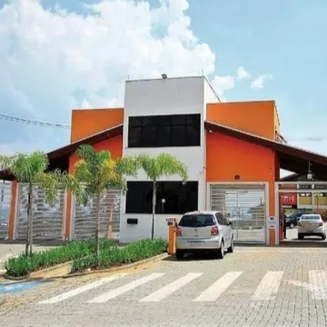 imagem 4 - Terreno - Condomínio imagem 4 - Terreno - Condomínio
