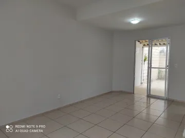 Alugar Casa / Condomínio em Jundiaí. apenas R$ 2.810,00