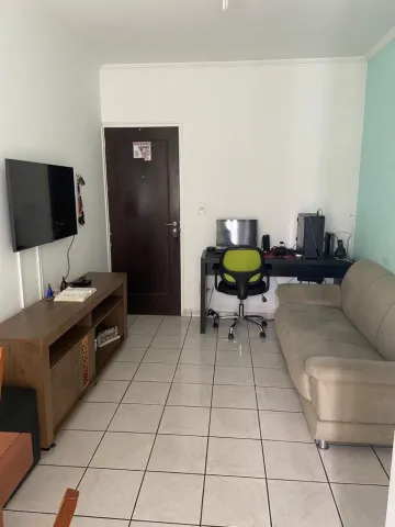 Alugar Apartamento / Padrão em Jundiaí. apenas R$ 277.000,00