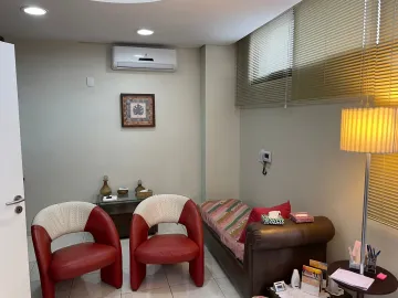 imagem 1 - SALA COMERCIAL À VENDA - EDIFÍCIO SAINT PIERRE - VILA BOAVENTURA - JUNDIAÍ/SP imagem 1 - SALA COMERCIAL À VENDA - EDIFÍCIO SAINT PIERRE - VILA BOAVENTURA - JUNDIAÍ/SP
