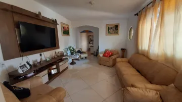 Alugar Casa / Sobrado em Jundiaí. apenas R$ 640.000,00