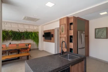 imagem 1 - Casa - Condomínio imagem 1 - Casa - Condomínio