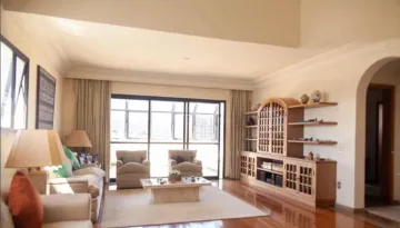 imagem 1 - Apartamento cobertura duplex a venda com 4 dormitórios no condomínio Tour de Versailles em Jundiaí/SP imagem 1 - Apartamento cobertura duplex a venda com 4 dormitórios no condomínio Tour de Versailles em Jundiaí/SP