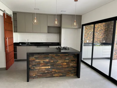 imagem 3 - Casa à venda no Condomínio Terras de Gênova com 03 quartos e 3 suítes no Engordadouro - Jundiaí/SP imagem 3 - Casa à venda no Condomínio Terras de Gênova com 03 quartos e 3 suítes no Engordadouro - Jundiaí/SP