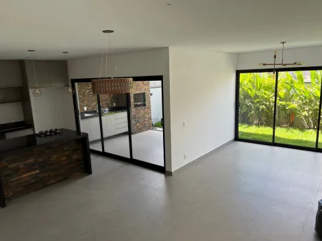 imagem 5 - Casa à venda no Condomínio Terras de Gênova com 03 quartos e 3 suítes no Engordadouro - Jundiaí/SP imagem 5 - Casa à venda no Condomínio Terras de Gênova com 03 quartos e 3 suítes no Engordadouro - Jundiaí/SP