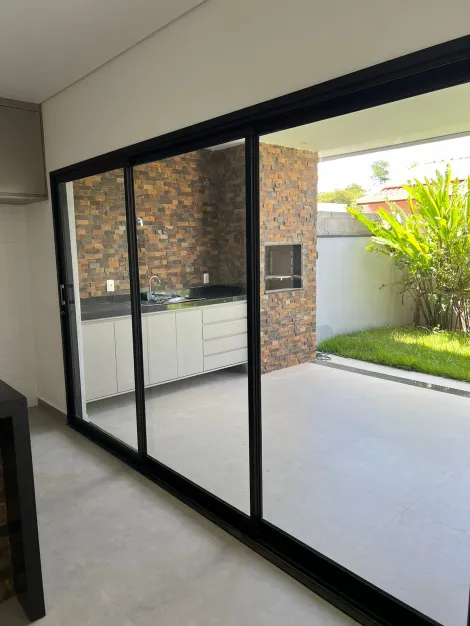 imagem 2 - Casa à venda no Condomínio Terras de Gênova com 03 quartos e 3 suítes no Engordadouro - Jundiaí/SP imagem 2 - Casa à venda no Condomínio Terras de Gênova com 03 quartos e 3 suítes no Engordadouro - Jundiaí/SP