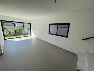 imagem 4 - Casa à venda no Condomínio Terras de Gênova com 03 quartos e 3 suítes no Engordadouro - Jundiaí/SP imagem 4 - Casa à venda no Condomínio Terras de Gênova com 03 quartos e 3 suítes no Engordadouro - Jundiaí/SP