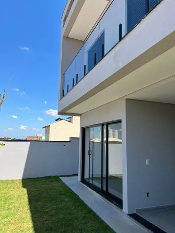 imagem 1 - Casa à venda no Condomínio Terras de Gênova com 03 quartos e 3 suítes no Engordadouro - Jundiaí/SP imagem 1 - Casa à venda no Condomínio Terras de Gênova com 03 quartos e 3 suítes no Engordadouro - Jundiaí/SP