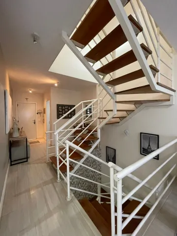 imagem 2 - Casa - Condomínio imagem 2 - Casa - Condomínio