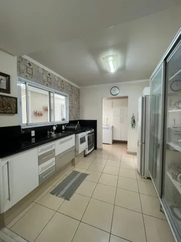 imagem 4 - Casa - Condomínio imagem 4 - Casa - Condomínio