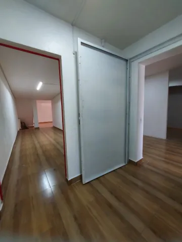 Comercial / Salão em Jundiaí/SP 