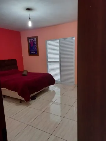 imagem 2 - SOBRADO À VENDA COM 3 DORMITÓRIOS NO BAIRRO JARDIM DAS TULIPAS EM JUNDIAÍ/SP imagem 2 - SOBRADO À VENDA COM 3 DORMITÓRIOS NO BAIRRO JARDIM DAS TULIPAS EM JUNDIAÍ/SP