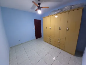 imagem 3 - SOBRADO À VENDA COM 3 DORMITÓRIOS NO BAIRRO JARDIM DAS TULIPAS EM JUNDIAÍ/SP imagem 3 - SOBRADO À VENDA COM 3 DORMITÓRIOS NO BAIRRO JARDIM DAS TULIPAS EM JUNDIAÍ/SP