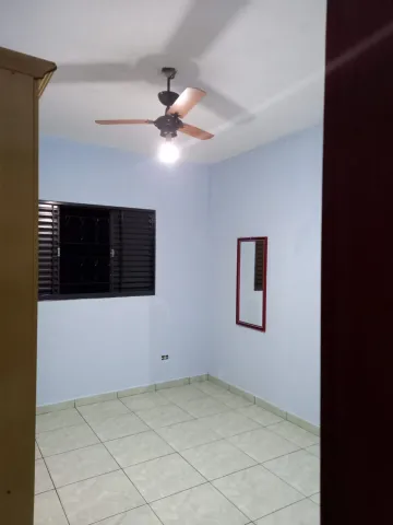 imagem 4 - SOBRADO À VENDA COM 3 DORMITÓRIOS NO BAIRRO JARDIM DAS TULIPAS EM JUNDIAÍ/SP imagem 4 - SOBRADO À VENDA COM 3 DORMITÓRIOS NO BAIRRO JARDIM DAS TULIPAS EM JUNDIAÍ/SP