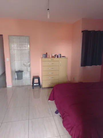 imagem 5 - SOBRADO À VENDA COM 3 DORMITÓRIOS NO BAIRRO JARDIM DAS TULIPAS EM JUNDIAÍ/SP imagem 5 - SOBRADO À VENDA COM 3 DORMITÓRIOS NO BAIRRO JARDIM DAS TULIPAS EM JUNDIAÍ/SP