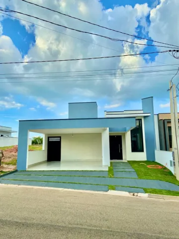Alugar Casa / Condomínio em Cabreúva. apenas R$ 1.100.000,00