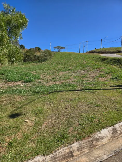 imagem 3 - TERRENO A VENDA, CONDOMÍNIO TERRA CAXAMBU - JUNDIAÍ, SP imagem 3 - TERRENO A VENDA, CONDOMÍNIO TERRA CAXAMBU - JUNDIAÍ, SP