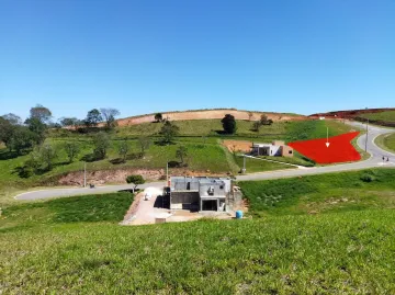 imagem 4 - TERRENO A VENDA, CONDOMÍNIO TERRA CAXAMBU - JUNDIAÍ, SP imagem 4 - TERRENO A VENDA, CONDOMÍNIO TERRA CAXAMBU - JUNDIAÍ, SP