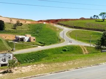 imagem 5 - TERRENO A VENDA, CONDOMÍNIO TERRA CAXAMBU - JUNDIAÍ, SP imagem 5 - TERRENO A VENDA, CONDOMÍNIO TERRA CAXAMBU - JUNDIAÍ, SP