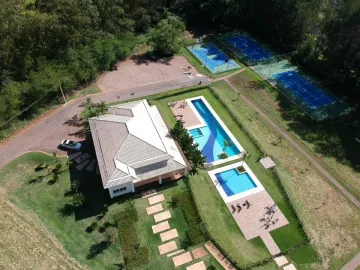 imagem 1 - TERRENO A VENDA, CONDOMÍNIO TERRA CAXAMBU - JUNDIAÍ, SP imagem 1 - TERRENO A VENDA, CONDOMÍNIO TERRA CAXAMBU - JUNDIAÍ, SP