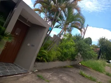 imagem 5 - TERRENO À VENDA LOCALIZADO NO BAIRRO JARDIM NOVO MUNDO, JUNDIAÍ / SP imagem 5 - TERRENO À VENDA LOCALIZADO NO BAIRRO JARDIM NOVO MUNDO, JUNDIAÍ / SP
