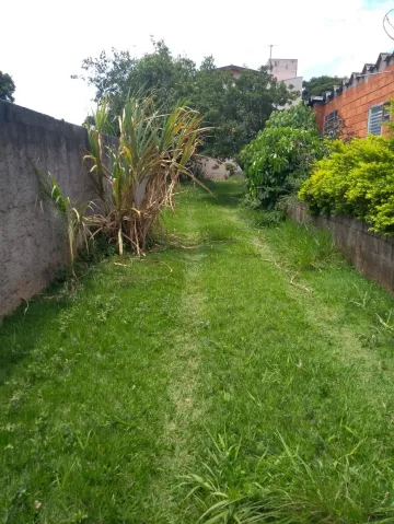 imagem 4 - TERRENO À VENDA LOCALIZADO NO BAIRRO JARDIM NOVO MUNDO, JUNDIAÍ / SP imagem 4 - TERRENO À VENDA LOCALIZADO NO BAIRRO JARDIM NOVO MUNDO, JUNDIAÍ / SP