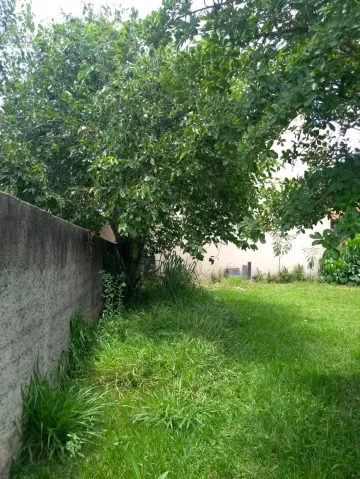 imagem 3 - TERRENO À VENDA LOCALIZADO NO BAIRRO JARDIM NOVO MUNDO, JUNDIAÍ / SP imagem 3 - TERRENO À VENDA LOCALIZADO NO BAIRRO JARDIM NOVO MUNDO, JUNDIAÍ / SP
