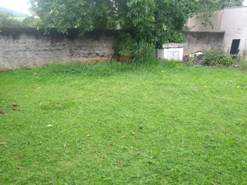 imagem 1 - TERRENO À VENDA LOCALIZADO NO BAIRRO JARDIM NOVO MUNDO, JUNDIAÍ / SP imagem 1 - TERRENO À VENDA LOCALIZADO NO BAIRRO JARDIM NOVO MUNDO, JUNDIAÍ / SP