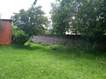 imagem 2 - TERRENO À VENDA LOCALIZADO NO BAIRRO JARDIM NOVO MUNDO, JUNDIAÍ / SP imagem 2 - TERRENO À VENDA LOCALIZADO NO BAIRRO JARDIM NOVO MUNDO, JUNDIAÍ / SP
