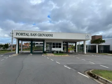 imagem 1 - LOTE À VENDA NO CONDOMÍNIO DE ALTO PADRÃO PORTAL SAN GIOVANNI, NO BAIRRO RESERVA SANTA ROSA, EM ITATIBA / SP. imagem 1 - LOTE À VENDA NO CONDOMÍNIO DE ALTO PADRÃO PORTAL SAN GIOVANNI, NO BAIRRO RESERVA SANTA ROSA, EM ITATIBA / SP.